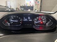 Peugeot 208 1.2 PureTech Active Euro 6 5dr 25