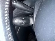 Peugeot 208 1.2 PureTech Active Euro 6 5dr 33