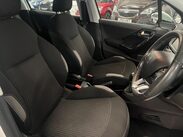 Peugeot 208 1.2 PureTech Active Euro 6 5dr 11