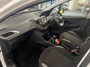 Peugeot 208 1.2 PureTech Active Euro 6 5dr 29