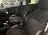 Peugeot 208 1.2 PureTech Active Euro 6 5dr 30