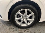 Peugeot 208 1.2 PureTech Active Euro 6 5dr 21