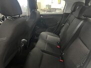 Peugeot 208 1.2 PureTech Active Euro 6 5dr 12