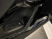 Peugeot 208 1.2 PureTech Active Euro 6 5dr 31