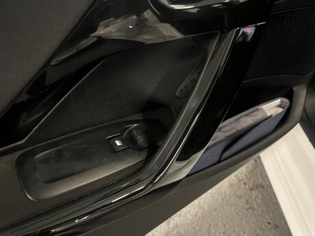 Peugeot 208 1.2 PureTech Active Euro 6 5dr 31