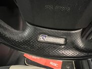 Volvo S40 1.6 D2 R-Design Euro 5 4dr 18