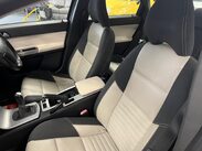 Volvo S40 1.6 D2 R-Design Euro 5 4dr 36