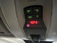 Volvo S40 1.6 D2 R-Design Euro 5 4dr 21