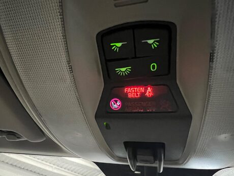 Volvo S40 1.6 D2 R-Design Euro 5 4dr 21