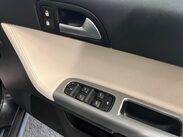 Volvo S40 1.6 D2 R-Design Euro 5 4dr 22