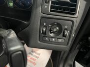 Volvo S40 1.6 D2 R-Design Euro 5 4dr 17