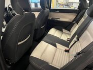 Volvo S40 1.6 D2 R-Design Euro 5 4dr 13