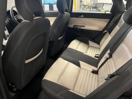 Volvo S40 1.6 D2 R-Design Euro 5 4dr 13