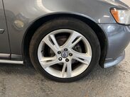 Volvo S40 1.6 D2 R-Design Euro 5 4dr 23