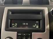 Volvo S40 1.6 D2 R-Design Euro 5 4dr 27