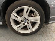 Volvo S40 1.6 D2 R-Design Euro 5 4dr 25