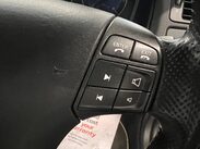 Volvo S40 1.6 D2 R-Design Euro 5 4dr 19