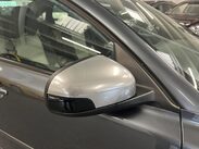 Volvo S40 1.6 D2 R-Design Euro 5 4dr 30