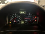 Volvo S40 1.6 D2 R-Design Euro 5 4dr 29