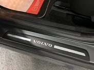 Volvo S40 1.6 D2 R-Design Euro 5 4dr 39