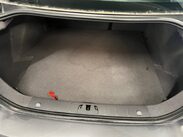 Volvo S40 1.6 D2 R-Design Euro 5 4dr 32