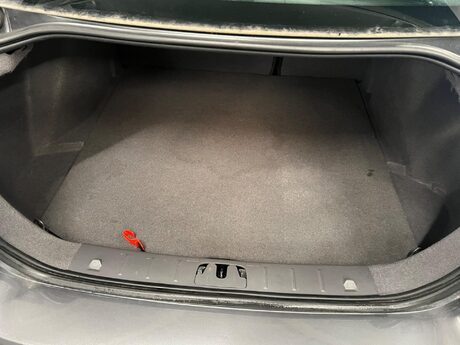 Volvo S40 1.6 D2 R-Design Euro 5 4dr 32