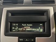 Volvo S40 1.6 D2 R-Design Euro 5 4dr 28