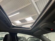 Volvo S40 1.6 D2 R-Design Euro 5 4dr 35