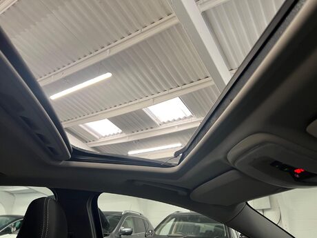 Volvo S40 1.6 D2 R-Design Euro 5 4dr 35