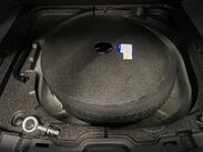 Volvo S40 1.6 D2 R-Design Euro 5 4dr 31