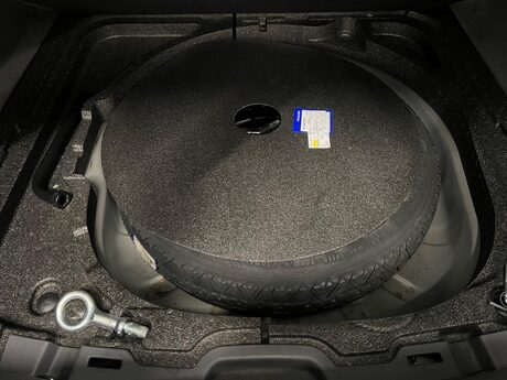 Volvo S40 1.6 D2 R-Design Euro 5 4dr 31