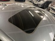 Volvo S40 1.6 D2 R-Design Euro 5 4dr 34