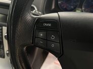 Volvo S40 1.6 D2 R-Design Euro 5 4dr 16