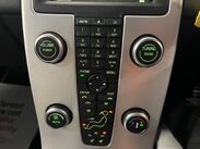 Volvo S40 1.6 D2 R-Design Euro 5 4dr 20