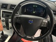 Volvo S40 1.6 D2 R-Design Euro 5 4dr 33