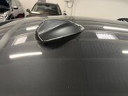 Volvo S40 1.6 D2 R-Design Euro 5 4dr 40