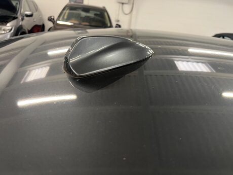 Volvo S40 1.6 D2 R-Design Euro 5 4dr 40