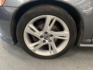 Volvo S40 1.6 D2 R-Design Euro 5 4dr 24