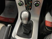 Volvo S40 1.6 D2 R-Design Euro 5 4dr 9