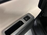 Volvo S40 1.6 D2 R-Design Euro 5 4dr 15