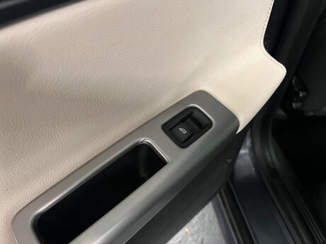 Volvo S40 1.6 D2 R-Design Euro 5 4dr 15