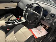 Volvo S40 1.6 D2 R-Design Euro 5 4dr 12