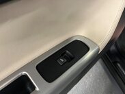 Volvo S40 1.6 D2 R-Design Euro 5 4dr 14