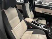 Volvo S40 1.6 D2 R-Design Euro 5 4dr 11