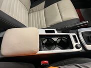 Volvo S40 1.6 D2 R-Design Euro 5 4dr 10