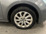 SEAT Leon 1.6 TDI CR SE DSG Euro 5 (s/s) 5dr 21