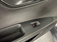 SEAT Leon 1.6 TDI CR SE DSG Euro 5 (s/s) 5dr 34