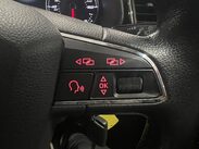 SEAT Leon 1.6 TDI CR SE DSG Euro 5 (s/s) 5dr 15