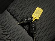 SEAT Leon 1.6 TDI CR SE DSG Euro 5 (s/s) 5dr 18