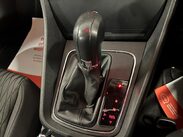 SEAT Leon 1.6 TDI CR SE DSG Euro 5 (s/s) 5dr 11